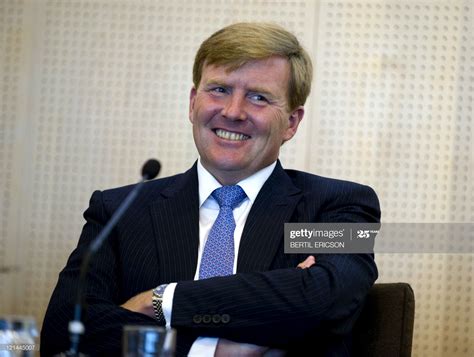 willem alexander rolex|Spotted .